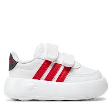 Adidas BREAKNET 2.0 CF I