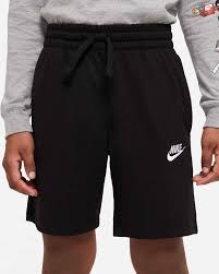 Nike B NSW SHORT