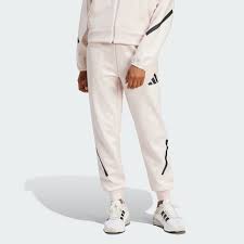 Adidas W Z.N.E. PANT