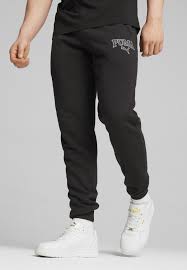 Puma SQUAD SWEAT PANT