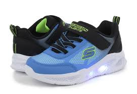 Skechers METEOR LIGHT