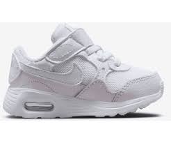 Nike AIR MAX SC TD