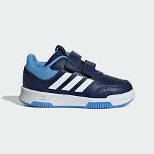 Adidas TENSAUR SPORT CF I