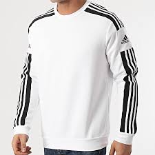 Adidas SQ21 SW TOP