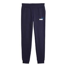 Puma ESSENTIAL PANT