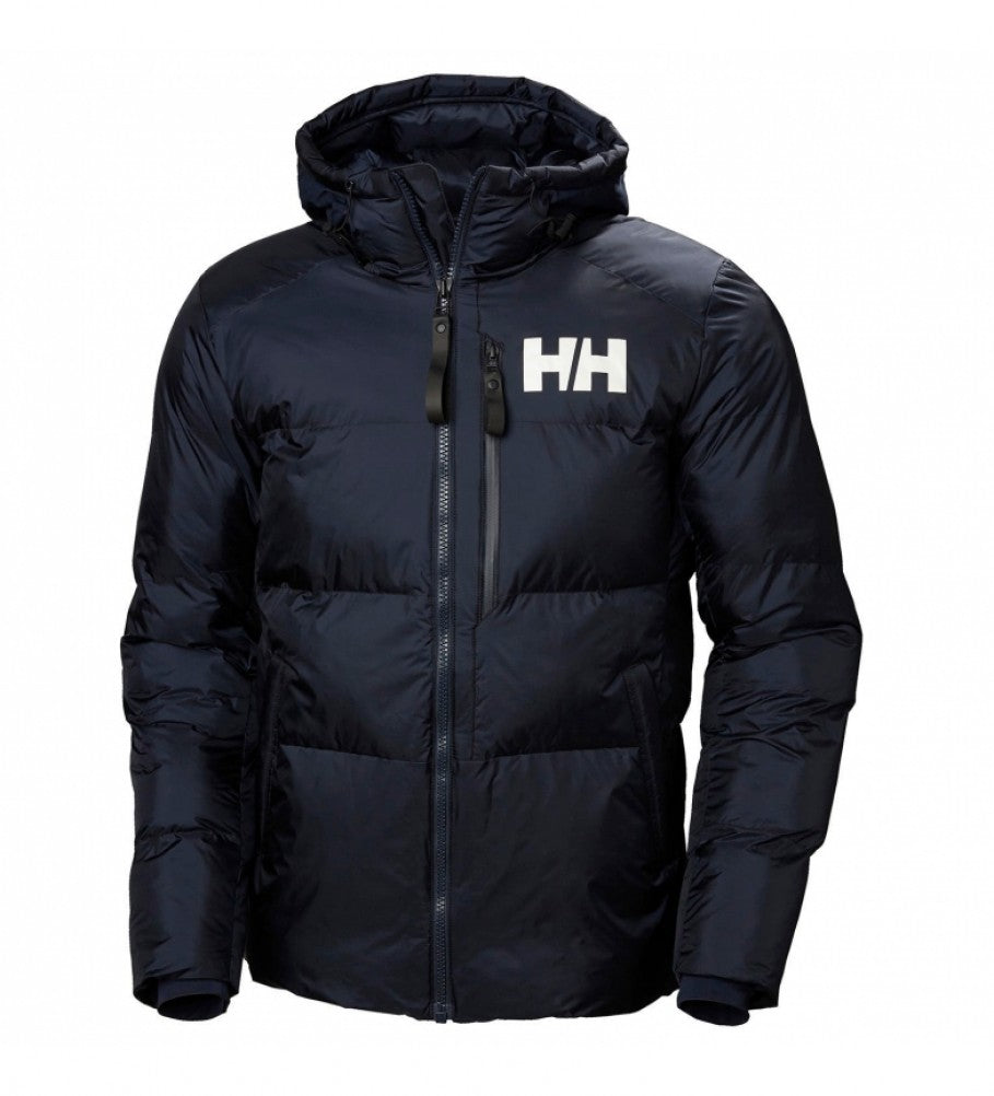 Helly Hansen ACTIVE WINTER PARKA