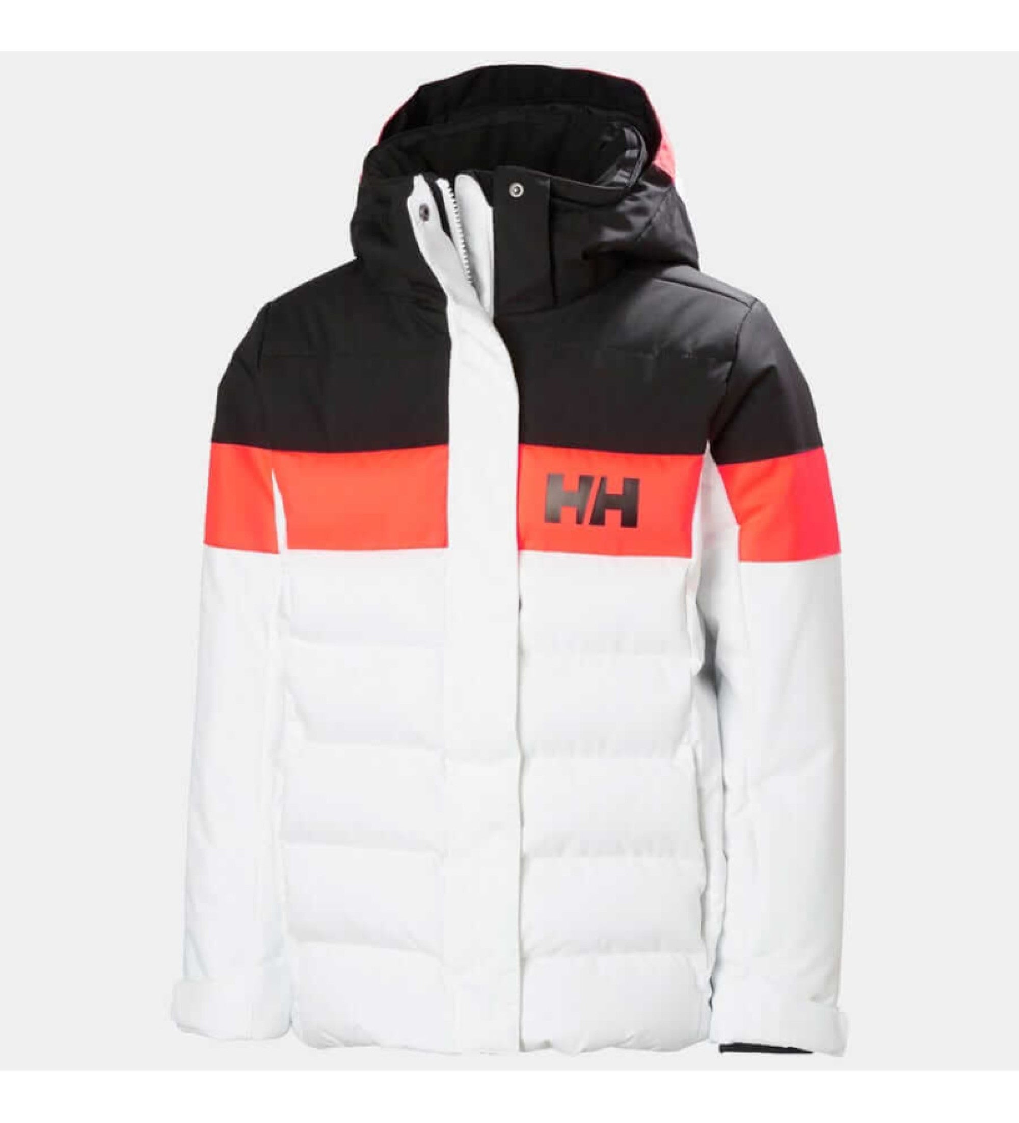 Helly Hansen JR DIAMOND JKT