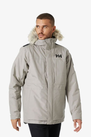 Helly Hansen COASTAL PARKA