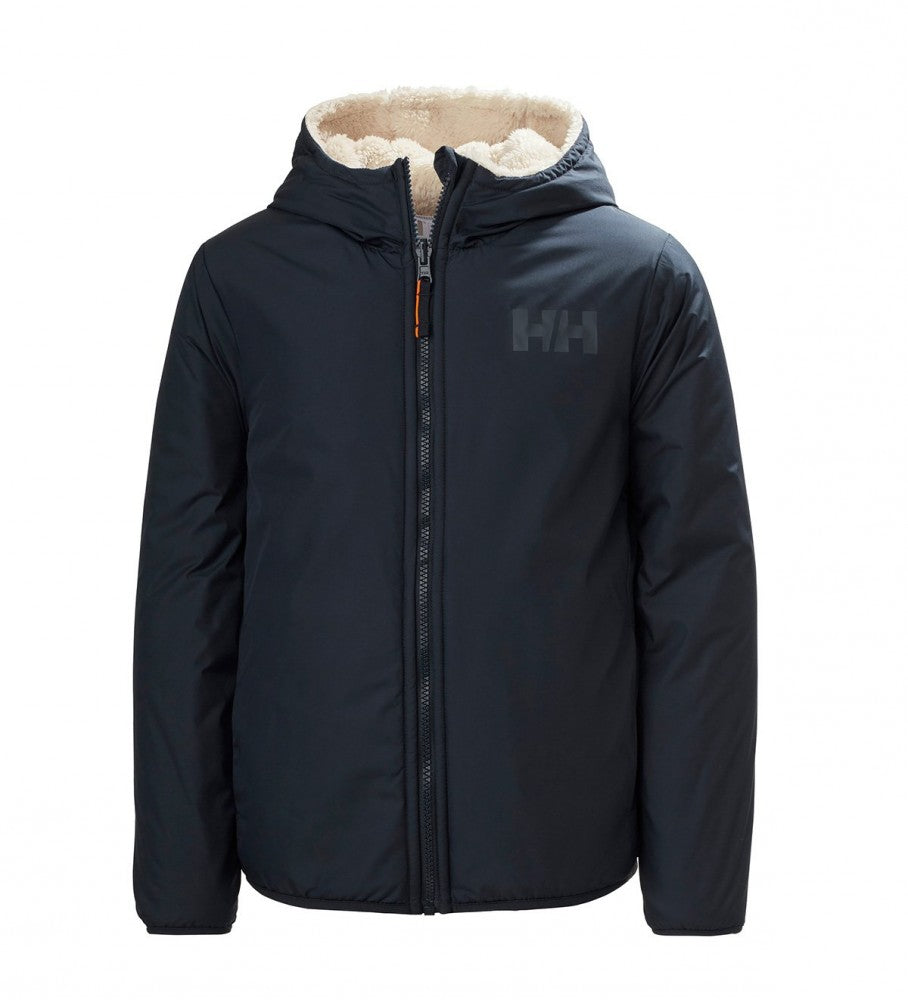 HELLY HANSEN CHAMP REVER JKT