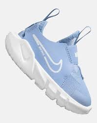 Nike FLEX RUNNER TD