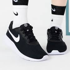 Nike TANJUN GS