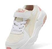 Puma TRINITY PS