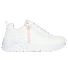 Skechers UNO LITE EASY ZIP