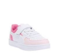 Puma CAVEN 2.0 BLOCK PS