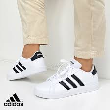 Adidas GRAND COURT 2.0 K