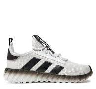 Adidas KAPTIR 3S K