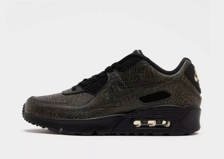 7182168
