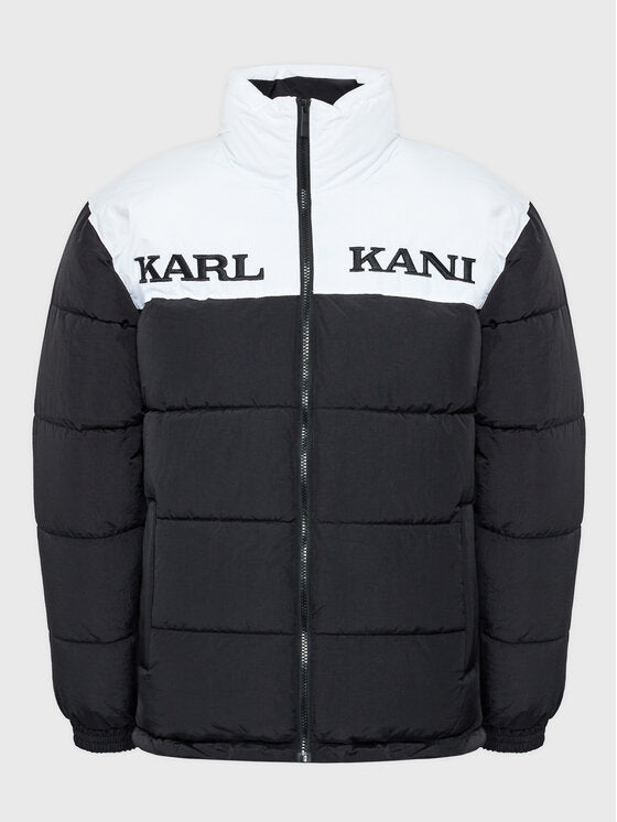 Kani JAKET MENS