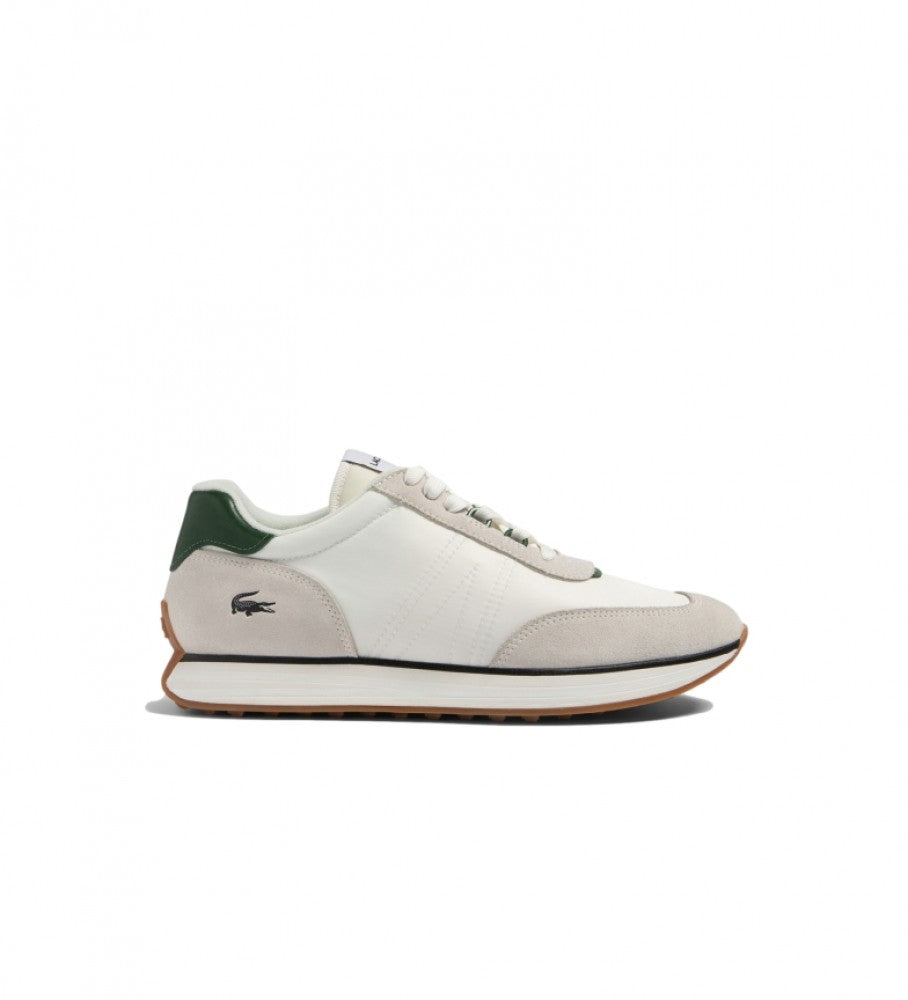 Lacoste L-SPIN 123
