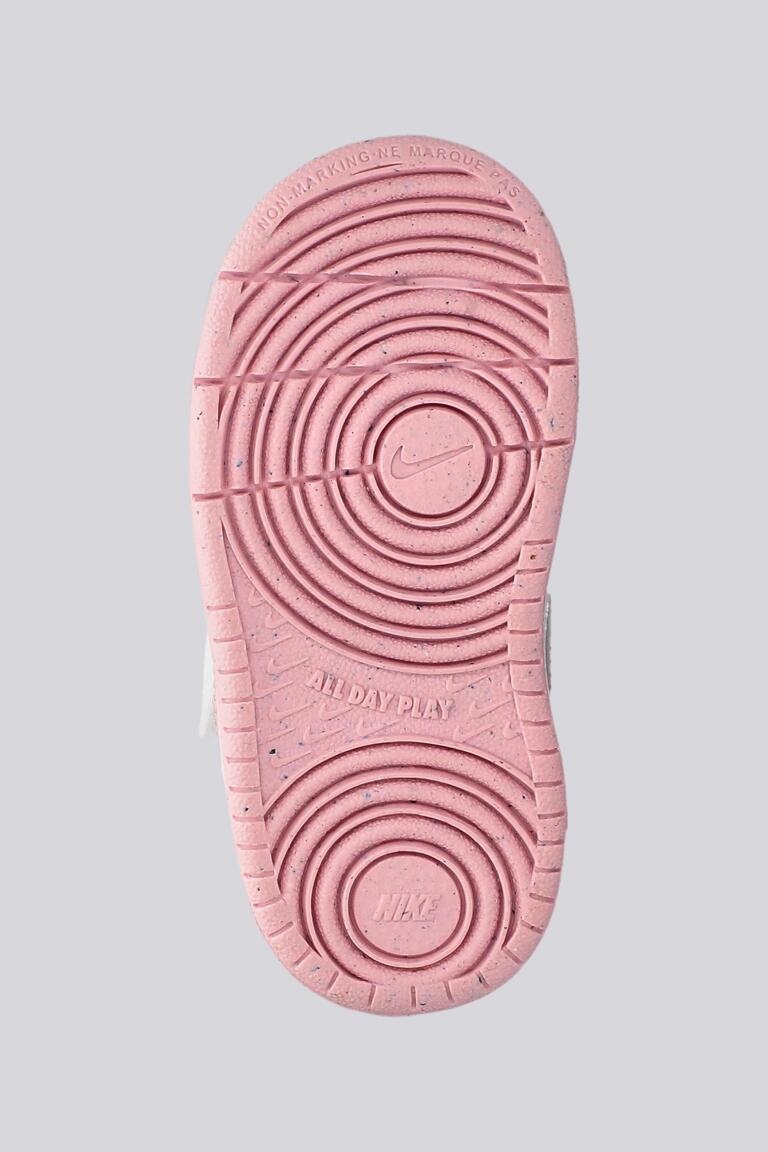7059000