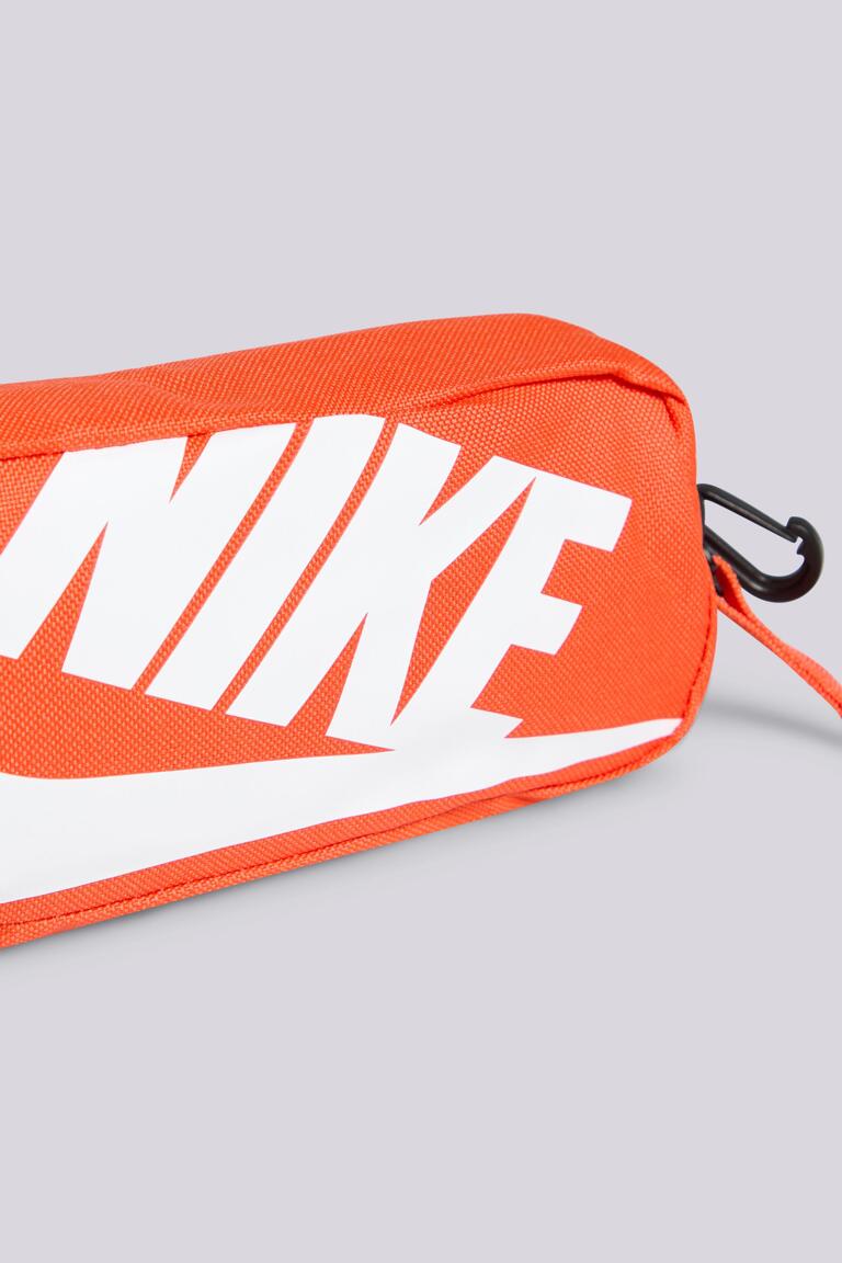 7040461