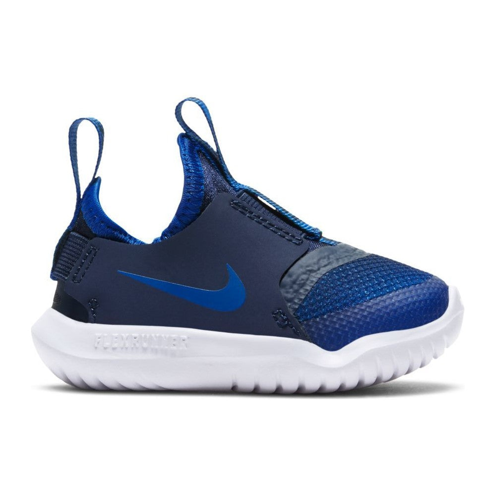 Nike FLEX RUNNER 2