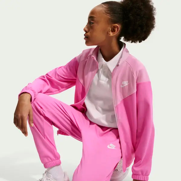 7051279
