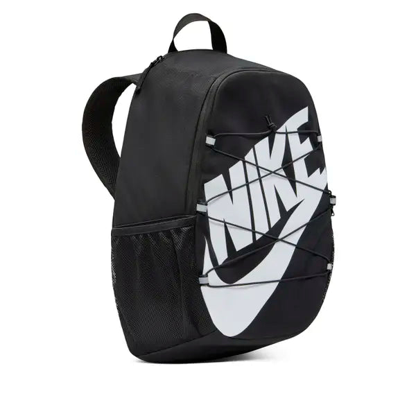 7151126