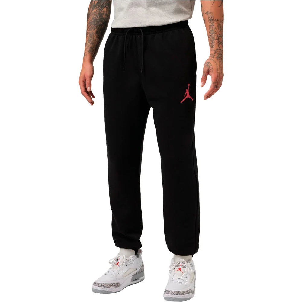 7053024