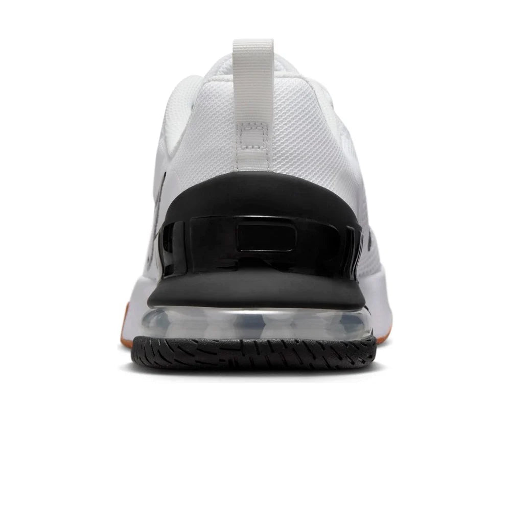 7101828