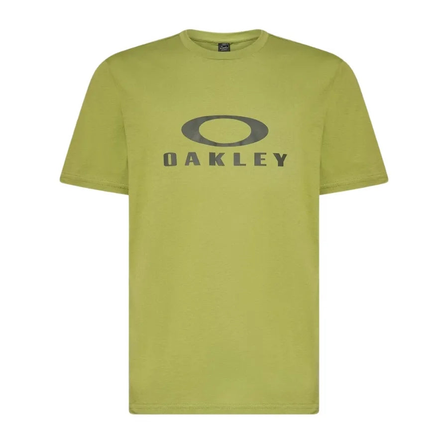 Oakley O´BARK II