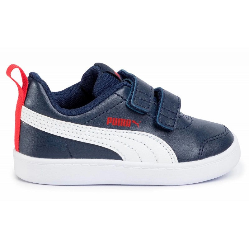 Puma COURTFLEX V2 V INF