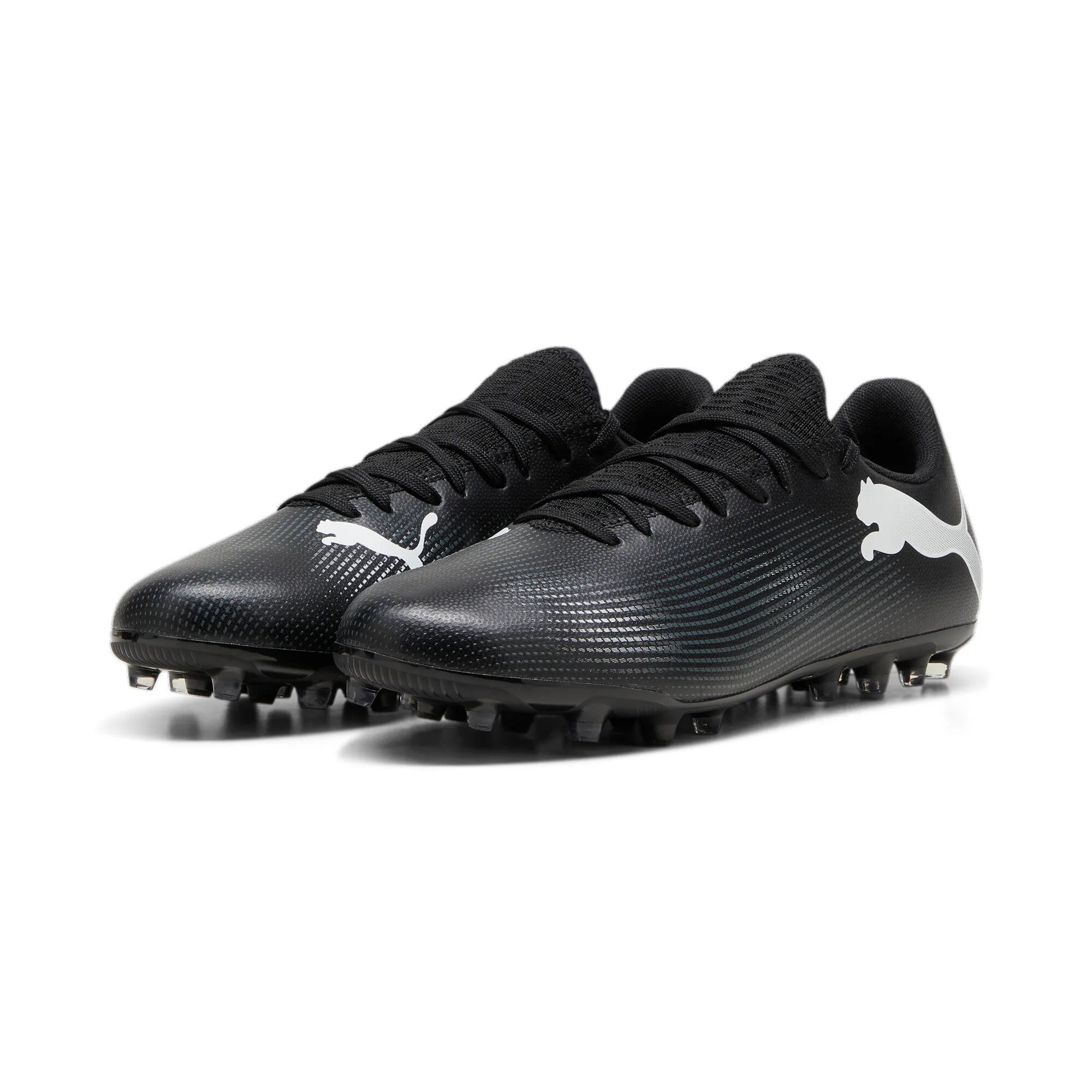 Puma FUTURE 7 PLAY MG