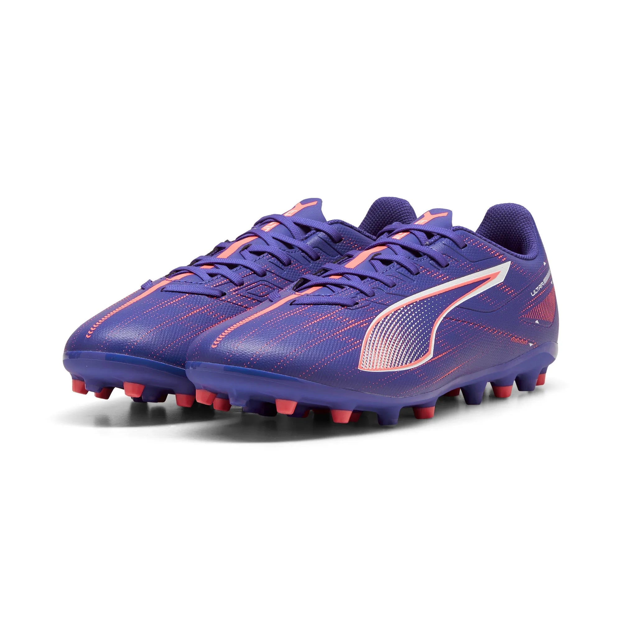 Puma ULTRA PLAY 5 MG