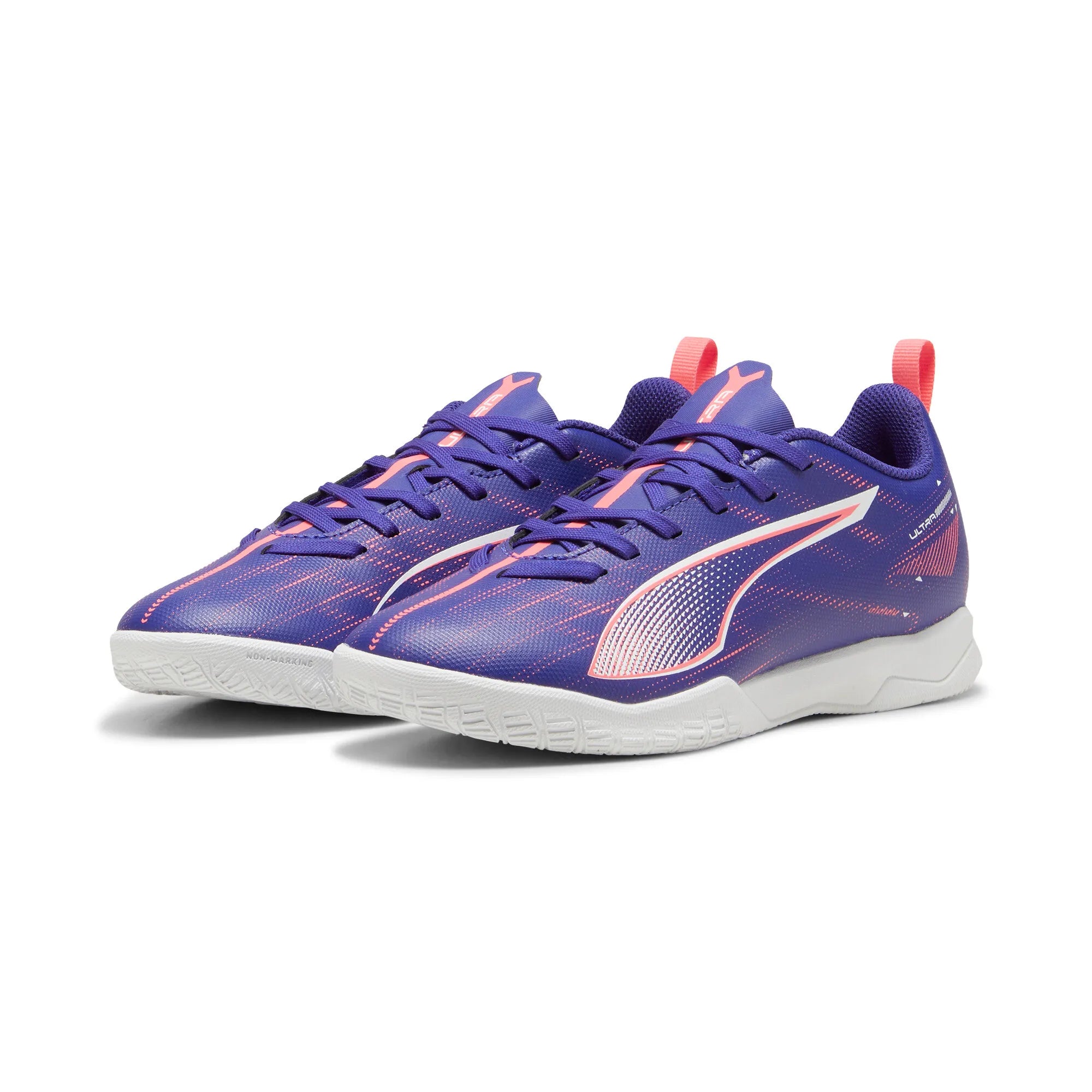 Puma ULTRA 5 PLAY IT