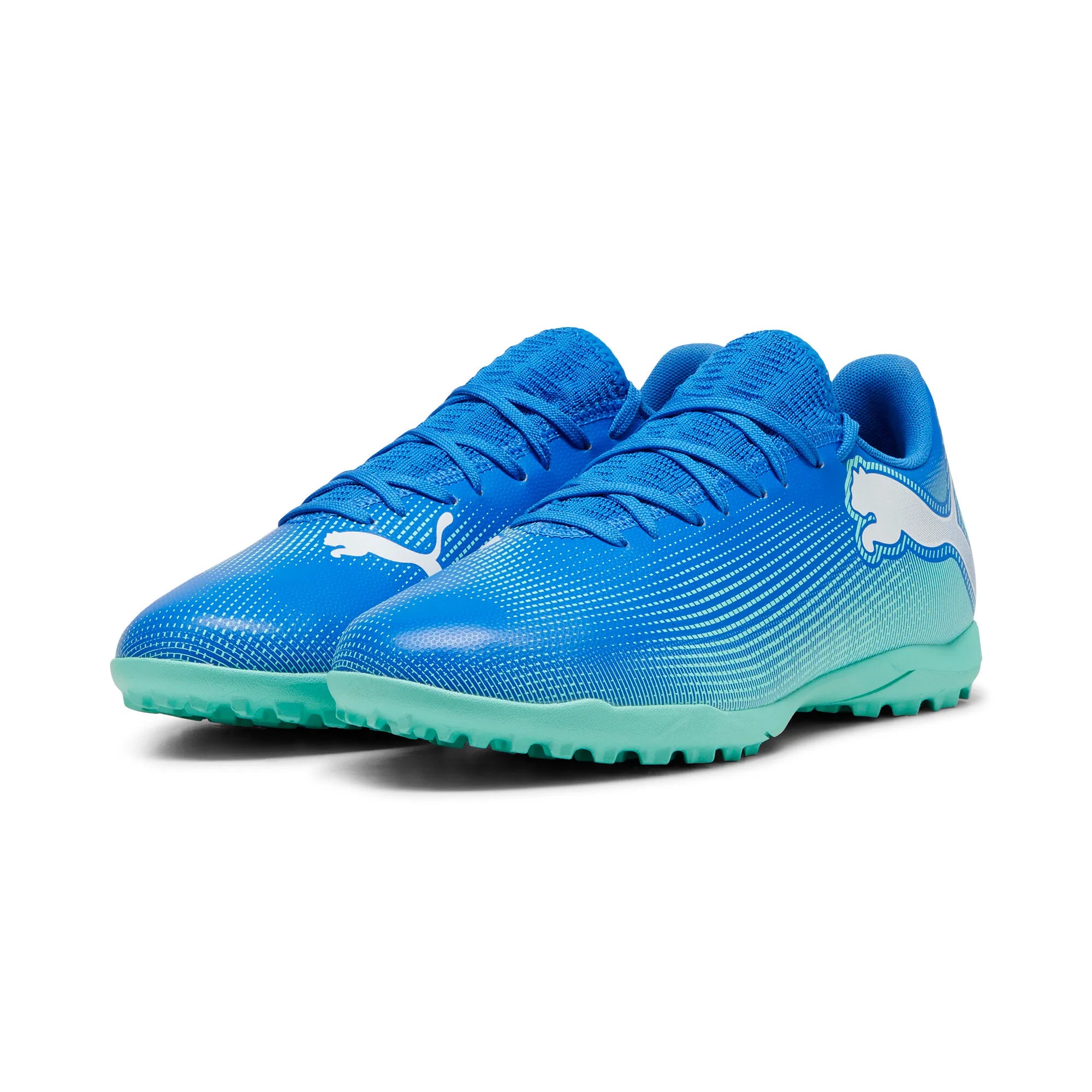 Puma FUTURE 7 PLAY TT