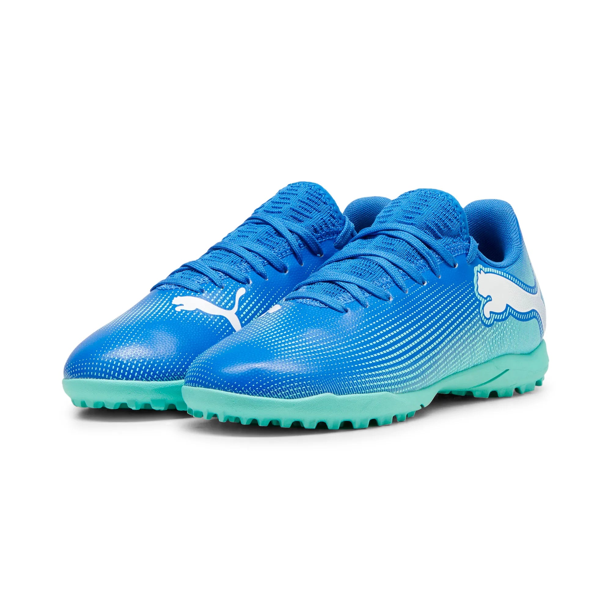 Puma FUTURE 7 PLAY TT