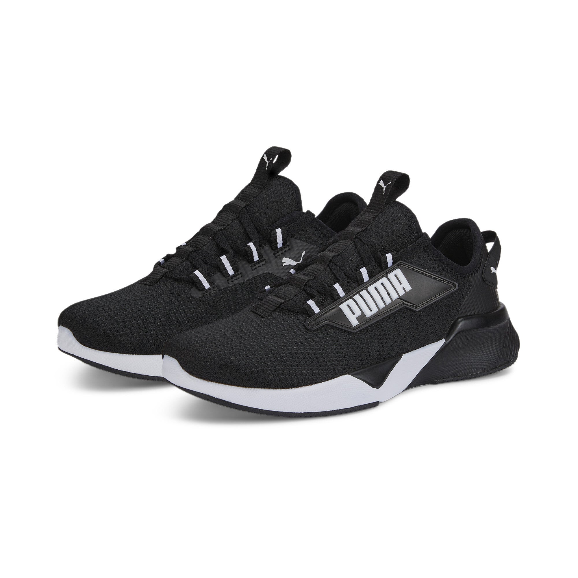 Puma RETALIATE 2 JR