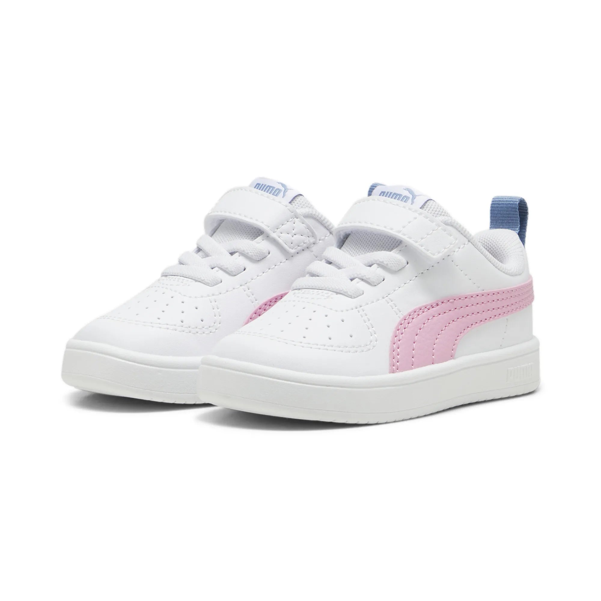 Puma RICKIE INF+