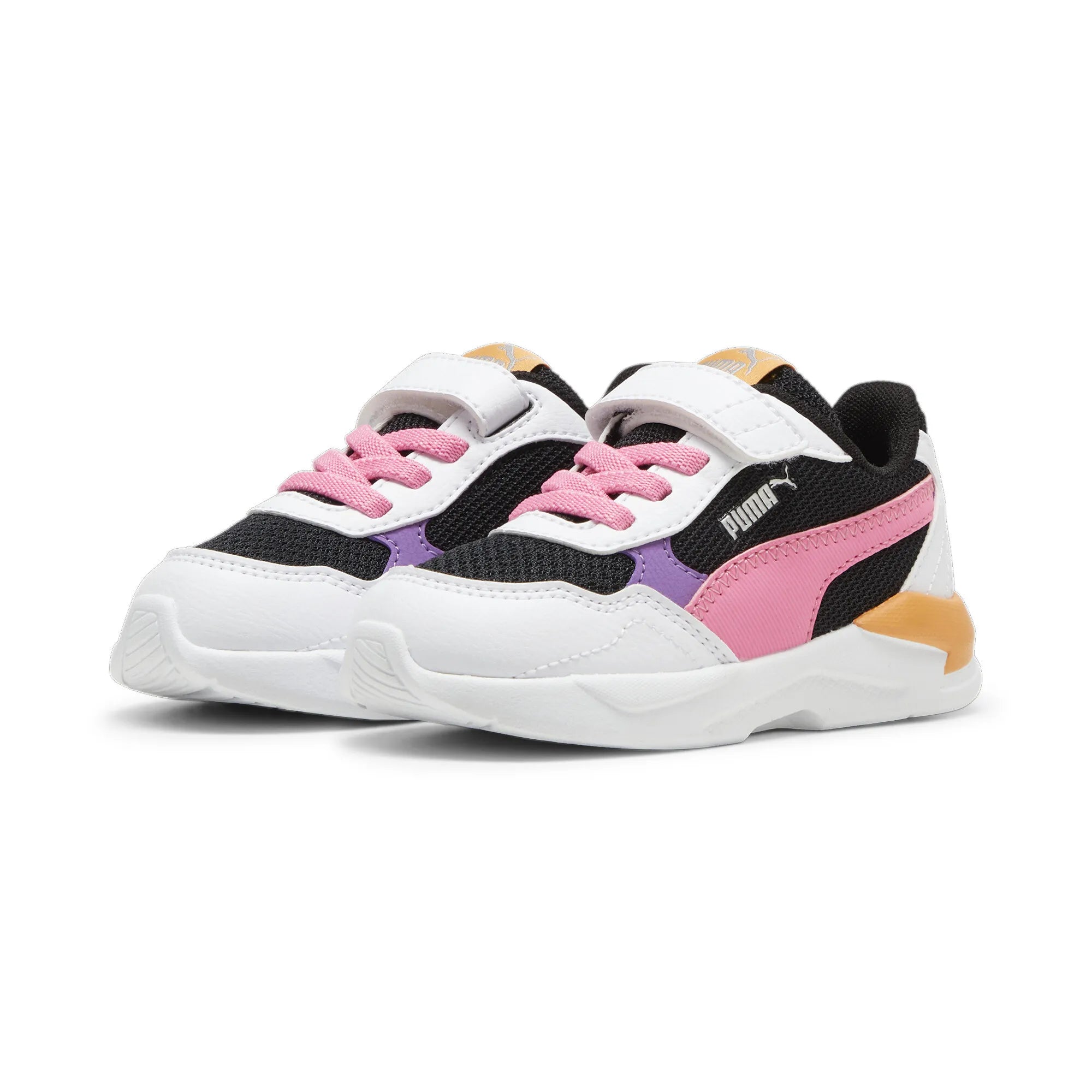 Puma X-RAY SPEED AC INF