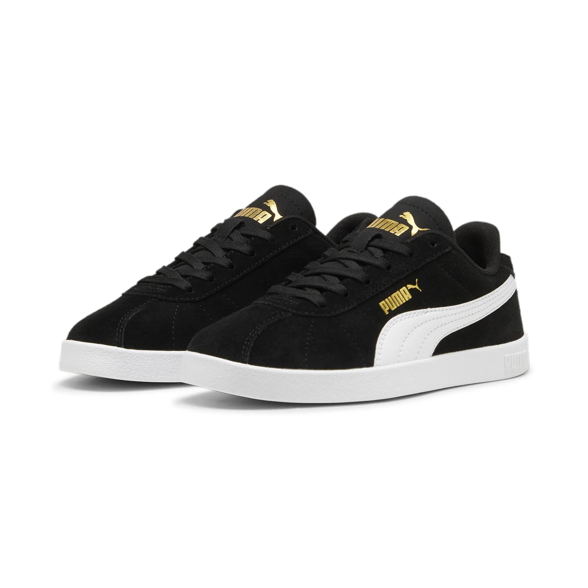 Puma CLUB II JR