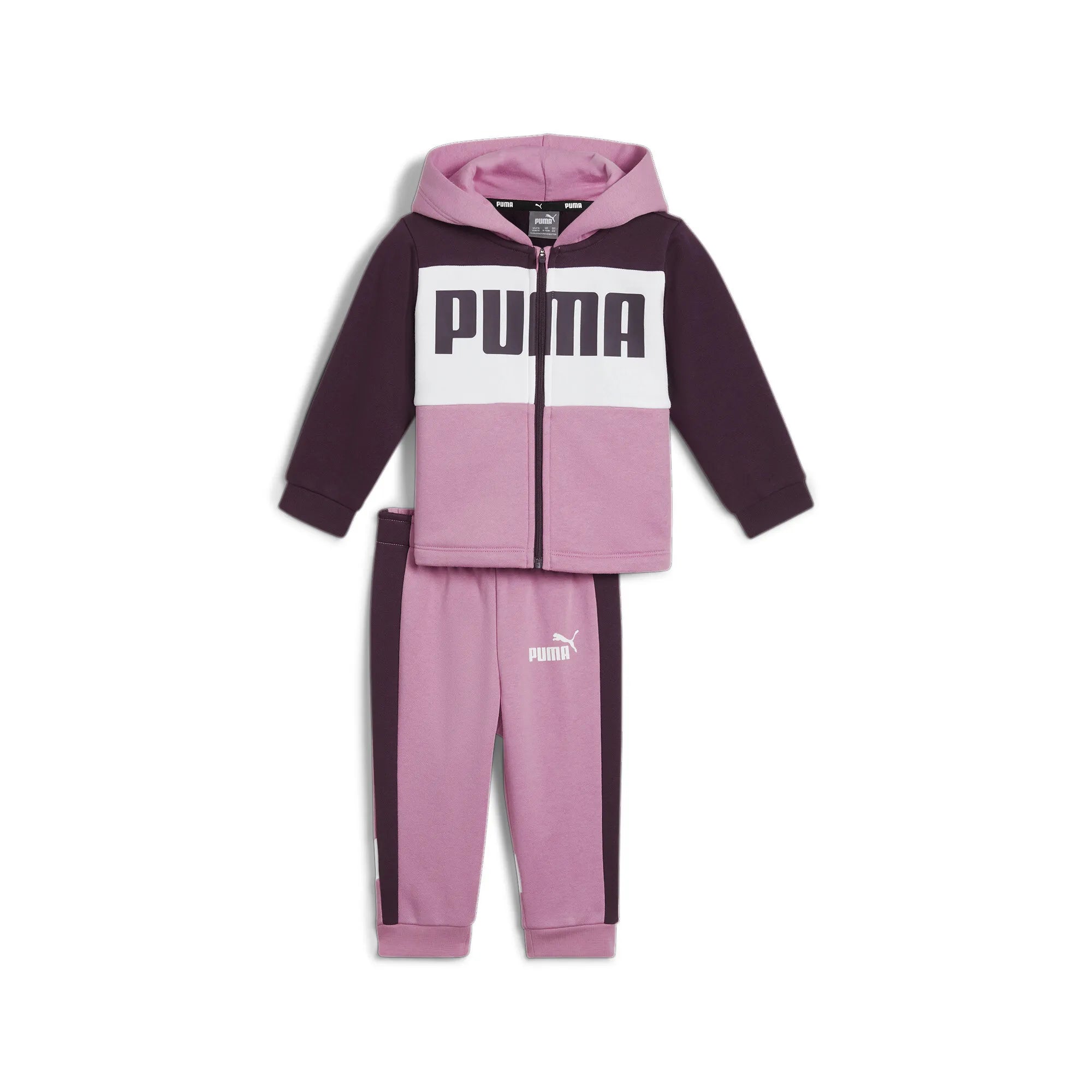 Puma MINICATS JOGGER