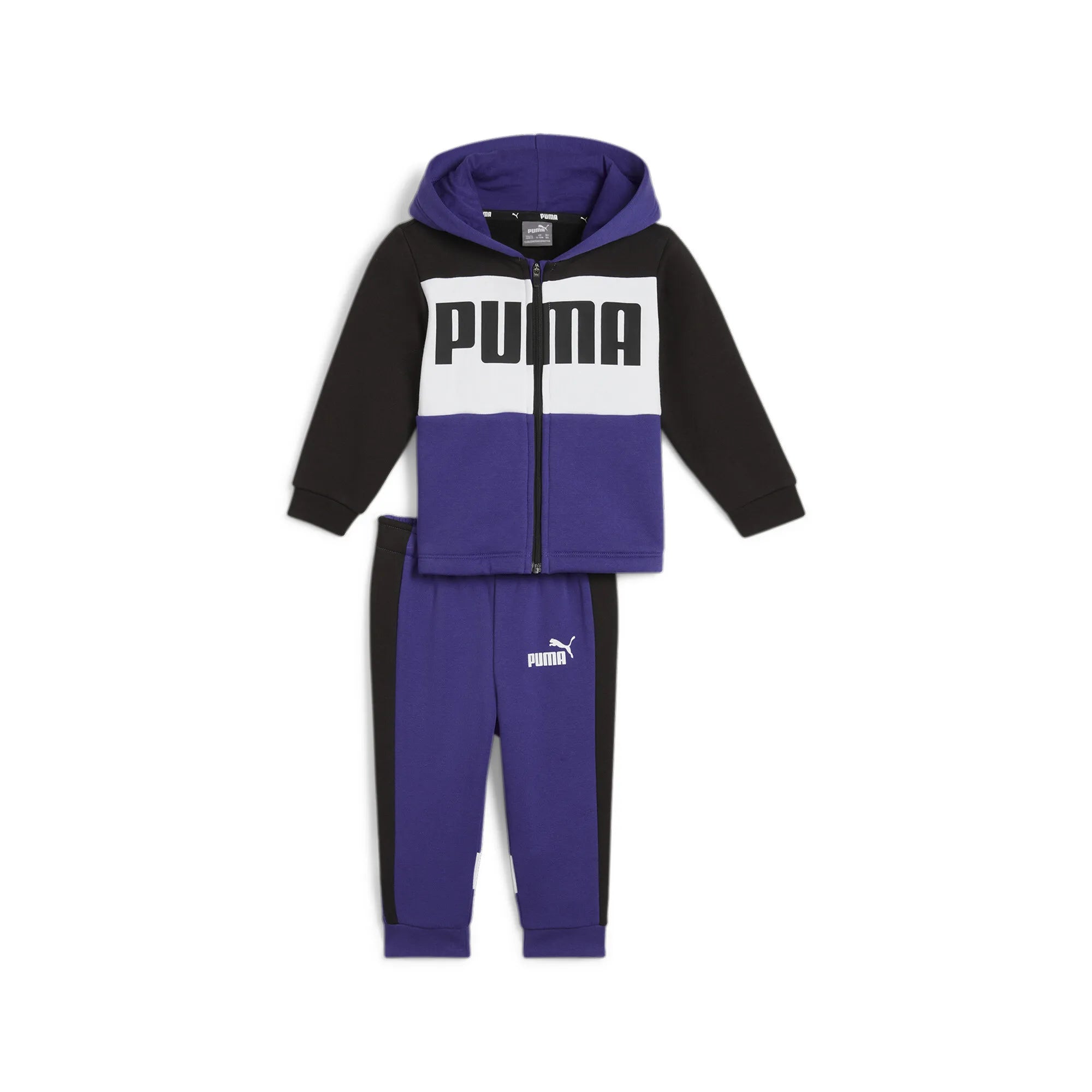 Puma MINICATS SUIT