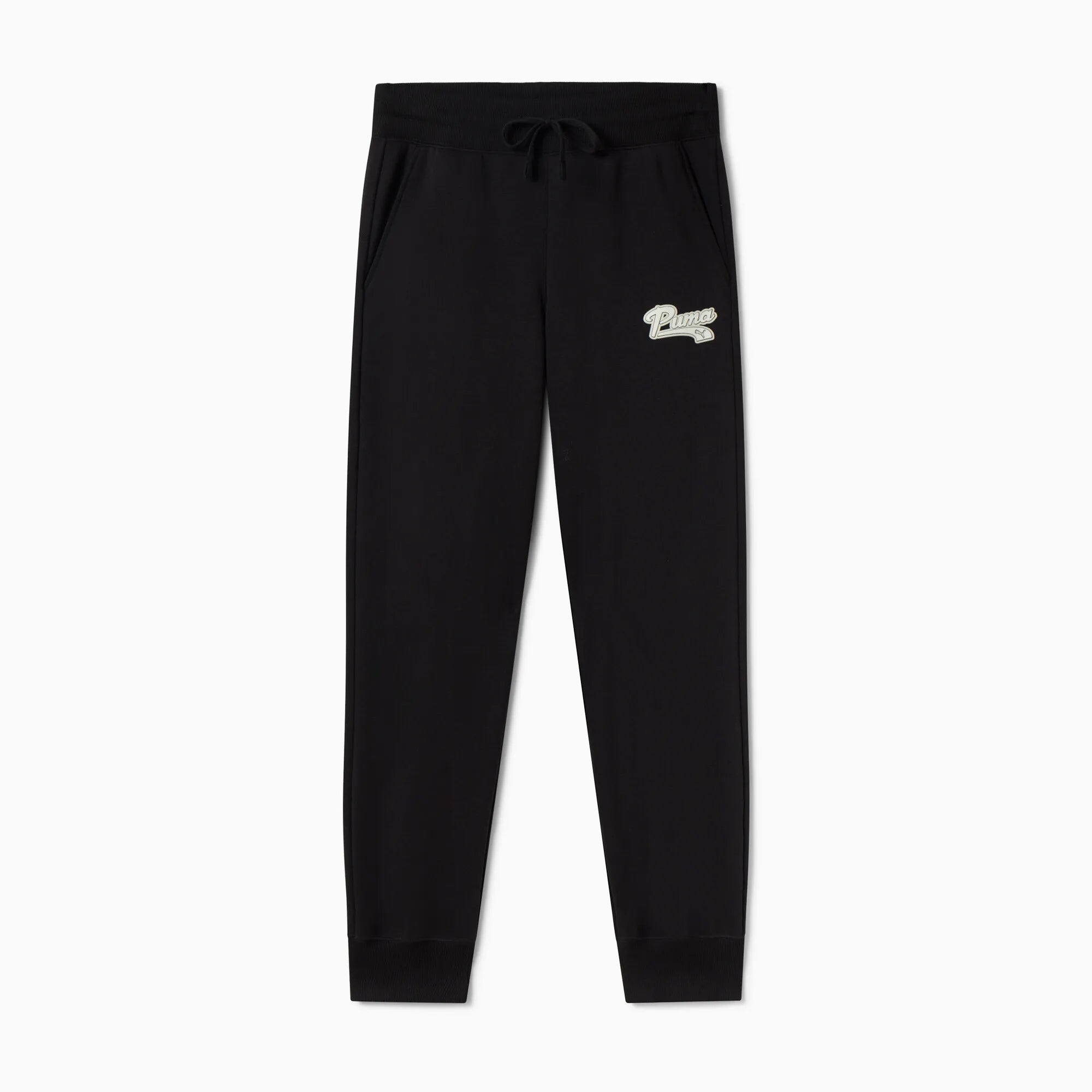 Puma SCRIPT PANT