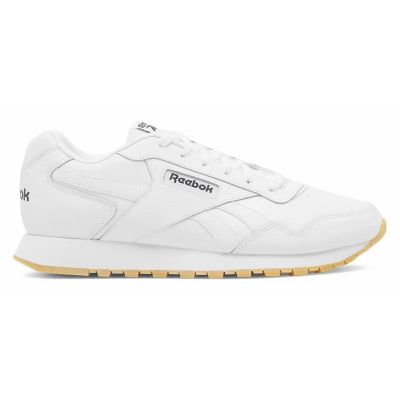 REEBOK GLIDE