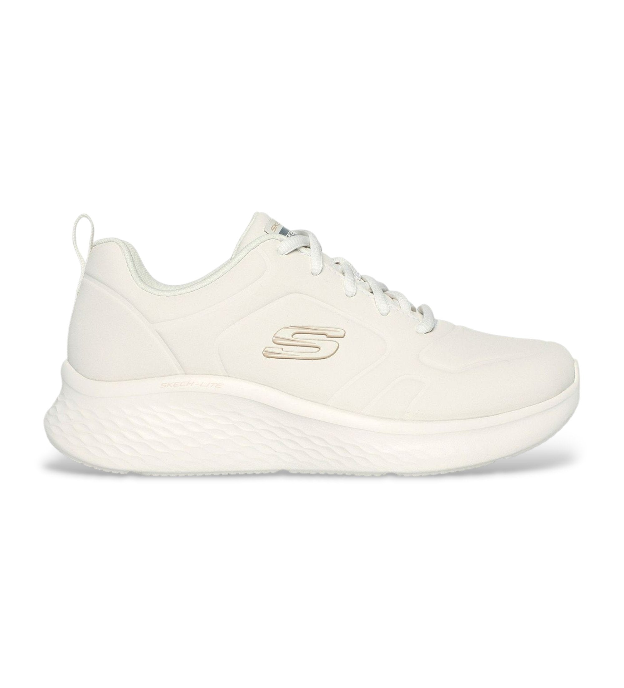 Skechers LITE PRO