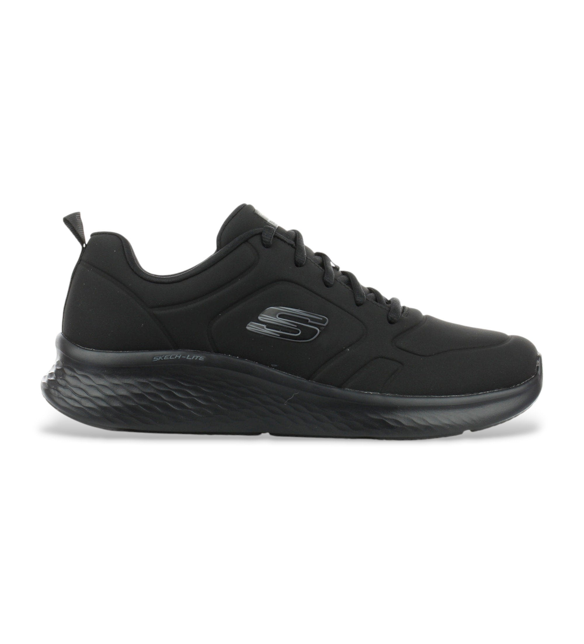 Skechers LITE PRO