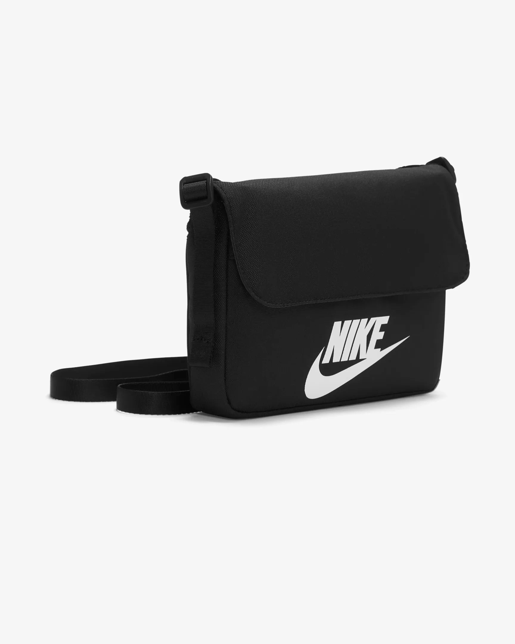 Nike SPORTWEAR BAG