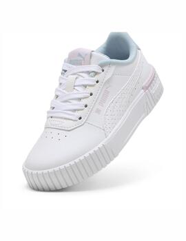 Puma CARINA TROPICAL