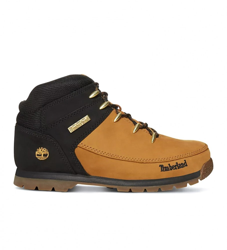 Timberland EURO-SPRINT